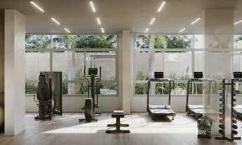 Imagem 5: Oportunidade! Apartamento com 1 dormitório