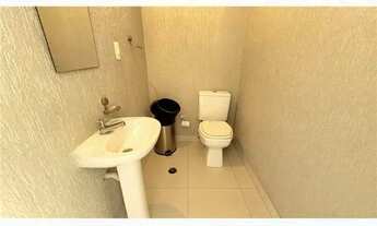 Imagem 6: Casa em Vilas do Atlântico 3/4 FINANCIAMNETO PARA TODOS