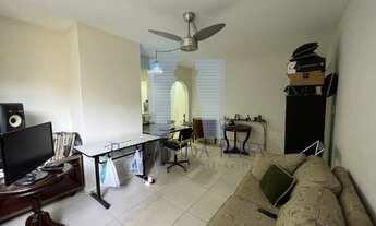 Imagem 4: APARTAMENTO 2 DORMS. COM ÓTIMA LOCALIZAÇÃO