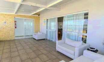 Imagem 7: Apartamento 03 quartos em Praia da Costa - Vila Velha - ES