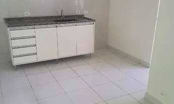 Imagem 6: Sobrado com 3 dormitórios, 60 m² - aluguel por R$ 2.297,00/mês - Monte Castelo - São José