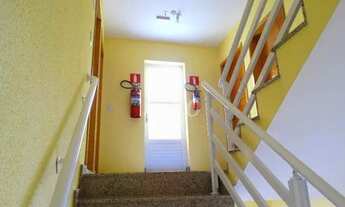 Imagem 2: Santo André - Apartamento Padrão - Vila Valparaíso