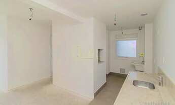 Imagem 11: Oportunidade! Apartamento com 3 dormitórios