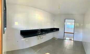 Imagem 5: Casa Cariacica - Rodrigo