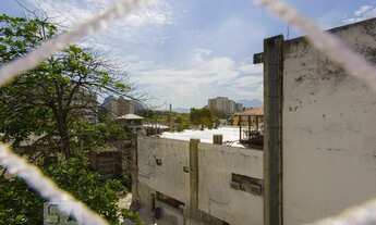 Imagem 5: Apartamento à Venda - Jacarepaguá, 2 Quartos, 50 m2