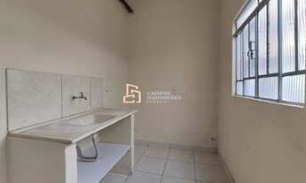 Imagem 3: Casa para aluguel, 2 quartos, 1 vaga, Parque Turistas - Contagem/MG