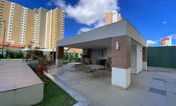 Imagem 6: Edifício Port Faial