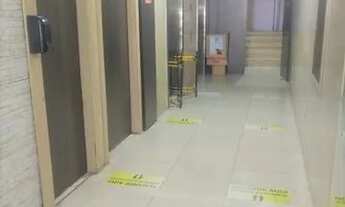 Imagem 6: Conjunto Comercial CENTRO SAO PAULO SP Brasil