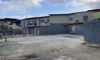 Imagem 3: Terreno, Trindade, São Gonçalo