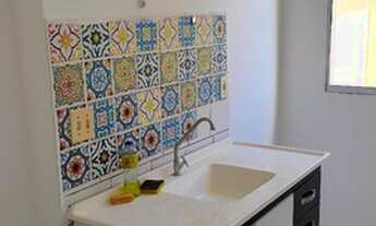 Imagem 5: Vendo Apartamento