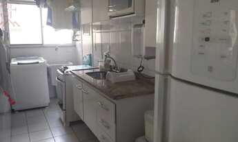 Imagem 2: Oportunidade exclusiva na Região Olimpica