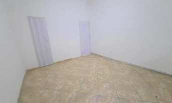 Imagem 5: RIO DE JANEIRO - Casa Padrão - CATUMBI