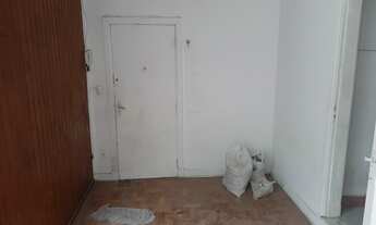 Imagem 5: Apartamento para aluguel tem 50 metros quadrados com 1 quarto em Vila Buarque - São Paulo