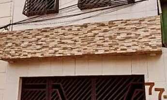 Imagem: Vendo ou troco está casa ! Fone ou ZAP