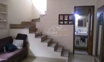 Imagem: Vende-se casa - Santo Amaro - 4 Dormitórios