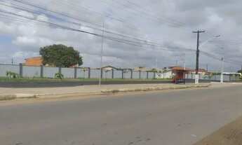 Imagem 2: Casa de condomínio para aluguel tem 60 metros quadrados com 2 quartos