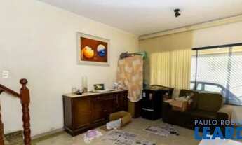 Imagem 4: SOBRADO - VILA MEDEIROS - SP