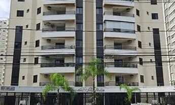 Imagem: Belo Apartamento para aluguel e venda 125