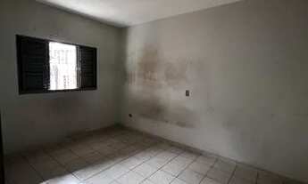 Imagem 7: Casa 1 dorm, sala, cozinha, banheiro e área de serviço na Avenida do Cursino - Vila Moraes