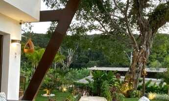 Imagem 14: Linda casa em condominio mobiliada em Guaramiranga!