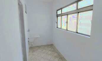 Imagem 6: Apartamento para locação - Barcelona, Sao Caetano do Sul