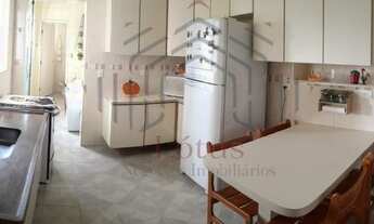 Imagem 5: SãO CAETANO DO SUL - Apartamento Padrão - Santa Maria