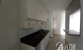 Imagem 7: Aluguel - APARTAMENTO - VILA DA SERRA Belo Horizonte MG