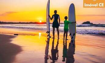 Imagem 5: Lote/Terreno para venda possui 239 metros quadrados em Taíba - São Gonçalo do Amarante - C