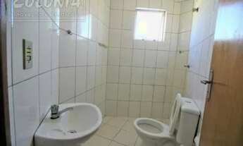 Imagem 7: Santo André - Apartamento Padrão - Vila Linda