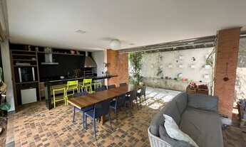 Imagem 6: GOIÂNIA - RESIDENCIAL - JARDIM FLORENÇA