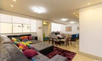 Imagem 4: Apartamento com 4 dormitórios