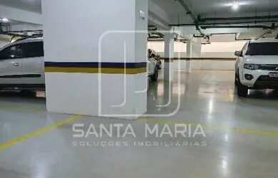 Imagem 6: Apartamento (tipo - padrao) 2 dormitórios/suite, cozinha planejada, portaria 24 horas, laz