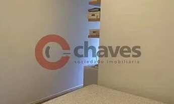 Imagem 6: Excelente apartamento mobiliado no coração do Leblon!