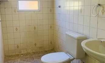 Imagem 6: Casa para aluguel possui 60 metros quadrados com 3 quartos em Vila Regina - São Paulo - SP