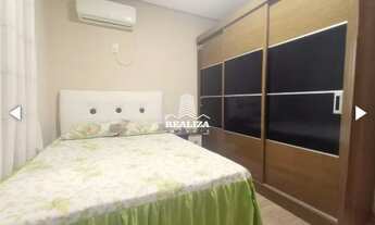 Imagem 2: Casa de alvenaria