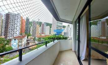 Imagem: Apartamento com 4 dormitórios à venda