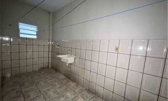 Imagem 5: Alugo Apartamento Térreo - 2 Quartos - 120m²