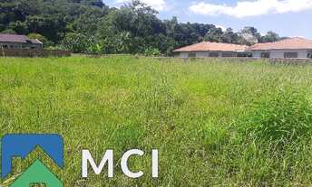 Imagem 4: TERRENO RESIDENCIAL em JARAGUÁ DO SUL - SC, NEREU RAMOS