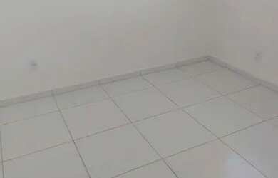 Imagem 5: Casa de condomínio para aluguel tem 60 metros quadrados com 2 quartos