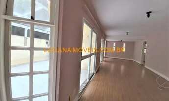 Imagem 3: 11728- Casa de condomínio sobrado para aluguel e venda tem 320 metros quadrados com 4 quar