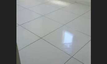 Imagem 2: Apto no Petropolis - 2 quartos - 1 andar