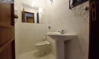 Imagem 6: Sobrado com 4 quartos à venda por R$ 1100000.00, 199.50 m2 - TARUMA - CURITIBA/PR