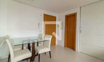 Imagem 4: Apartamento à Venda - Petrópolis, 1 Quarto, 39 m2