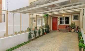 Imagem: Casa para venda Socorro ZONA SUL