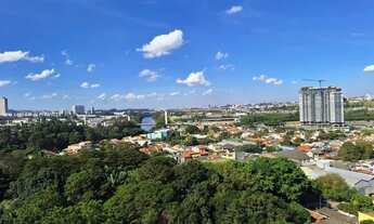 Imagem 7: Apartamento para Venda em Barueri, Jardim Iracema/Aldeia, 2 dormitórios, 1 suíte, 2 banhei
