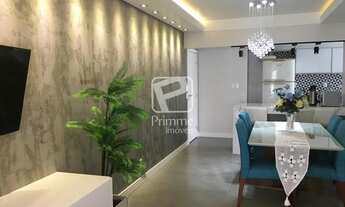 Imagem 1: APARTAMENTO PARA ESTUDANTE QUADRA MAR