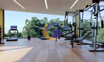 Imagem 4: Apartamento à venda, Paissandu, Recife, PE