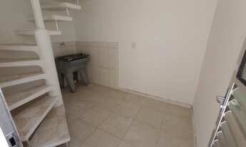 Imagem 4: Casa para Locação em São Paulo, Guaianases, 2 dormitórios, 2 banheiros, 1 vaga