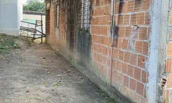 Imagem 6: Vendo casa Casa com 2 dormitórios