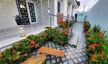 Imagem: Casa Ampla na Gruta com Energia Solar